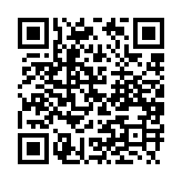 qrcode:http://www.paradisfj.info/9937