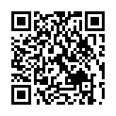 qrcode:http://www.paradisfj.info/7202