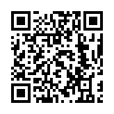 qrcode:http://www.paradisfj.info/7766