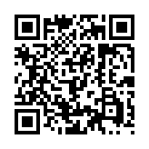 qrcode:http://www.paradisfj.info/9504