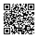 qrcode:http://www.paradisfj.info/7450