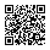 qrcode:http://www.paradisfj.info/1623