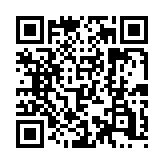 qrcode:http://www.paradisfj.info/3413