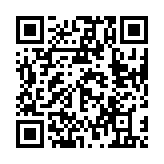 qrcode:http://www.paradisfj.info/1588