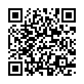 qrcode:http://www.paradisfj.info/5109