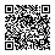 qrcode:http://www.paradisfj.info/-Definitions-.html