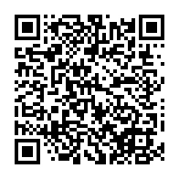 qrcode:http://www.paradisfj.info/-Affaire-Ghosn-.html