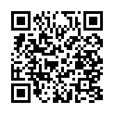 qrcode:http://www.paradisfj.info/9648