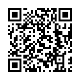 qrcode:http://www.paradisfj.info/5646