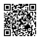 qrcode:http://www.paradisfj.info/6871