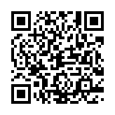 qrcode:http://www.paradisfj.info/201