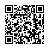 qrcode:http://www.paradisfj.info/3386
