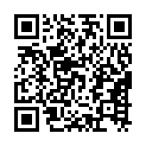 qrcode:http://www.paradisfj.info/4540