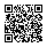 qrcode:http://www.paradisfj.info/6129