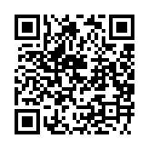 qrcode:http://www.paradisfj.info/5801