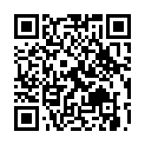 qrcode:http://www.paradisfj.info/4784