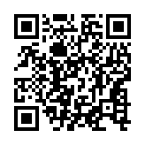 qrcode:http://www.paradisfj.info/10796
