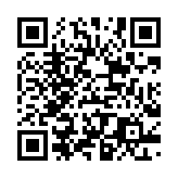qrcode:http://www.paradisfj.info/4373