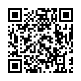 qrcode:http://www.paradisfj.info/3611