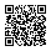 qrcode:http://www.paradisfj.info/1344