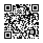 qrcode:http://www.paradisfj.info/494
