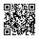 qrcode:http://www.paradisfj.info/459