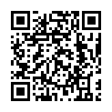 qrcode:http://www.paradisfj.info/7744