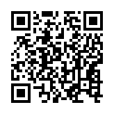 qrcode:http://www.paradisfj.info/10595