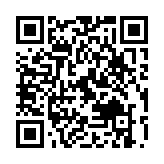 qrcode:http://www.paradisfj.info/3246