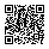 qrcode:http://www.paradisfj.info/10909