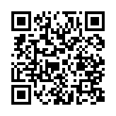 qrcode:http://www.paradisfj.info/2938