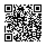 qrcode:http://www.paradisfj.info/6592