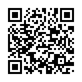 qrcode:http://www.paradisfj.info/1184