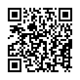 qrcode:http://www.paradisfj.info/1085