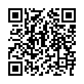 qrcode:http://www.paradisfj.info/10675