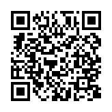 qrcode:http://www.paradisfj.info/4575