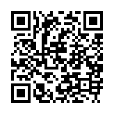 qrcode:http://www.paradisfj.info/6454