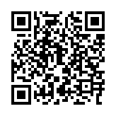 qrcode:http://www.paradisfj.info/11238