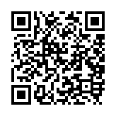 qrcode:http://www.paradisfj.info/5558