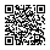 qrcode:http://www.paradisfj.info/1736