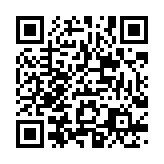 qrcode:http://www.paradisfj.info/2467