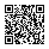 qrcode:http://www.paradisfj.info/10204