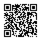 qrcode:http://www.paradisfj.info/3973