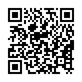 qrcode:http://www.paradisfj.info/4855