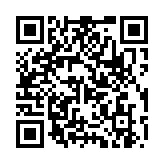 qrcode:http://www.paradisfj.info/740