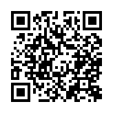 qrcode:http://www.paradisfj.info/11409