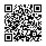 qrcode:http://www.paradisfj.info/8964
