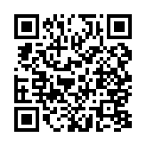 qrcode:http://www.paradisfj.info/5279