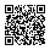 qrcode:http://www.paradisfj.info/4161