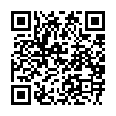 qrcode:http://www.paradisfj.info/8036